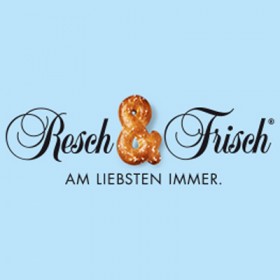 Resch & Frisch