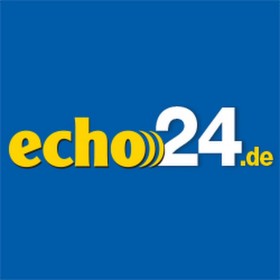 Echo 24