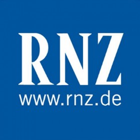 Rhein Neckar Zeitung